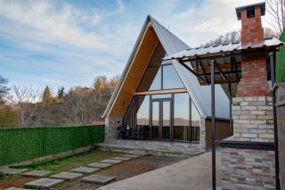 Aurarest - აურარესთ - 0