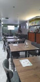 LouNik stay hotel and rooms - 8