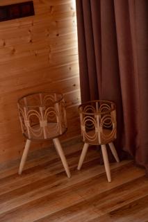 Aurarest - აურარესთ - 9