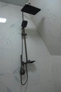 Aurarest - აურარესთ - 8