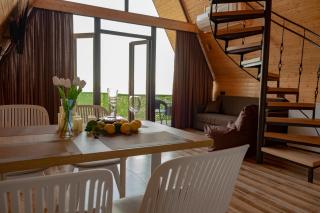 Aurarest - აურარესთ - 7