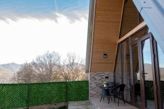 Aurarest - აურარესთ - 6