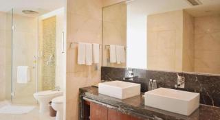 New Century Resort Wenzhou Golden Coast - 7