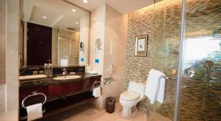 New Century Resort Wenzhou Golden Coast - 5