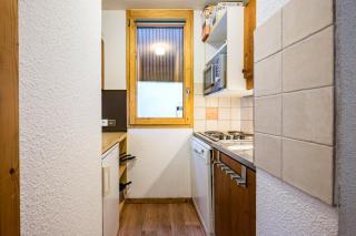 Valmorel - Valmorel - 5