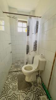 Studio apartment Westlands Kitisuru - 5