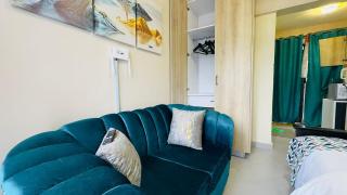 Studio apartment Westlands Kitisuru - 3