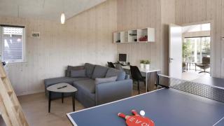 Villavilla #413 - Marielyst, Lollandfalstermøn - 5