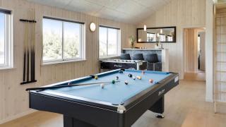 Villavilla #413 - Marielyst, Lollandfalstermøn - 3