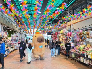 Cameron Highlands homestay - 6