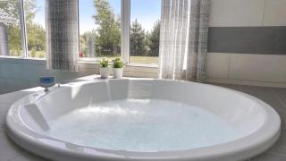 Villavilla #413 - Marielyst, Lollandfalstermøn - 8