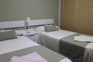 Apartamentos Bolonia Paraiso - Bolonia - 7