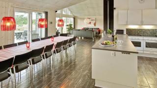 Villavilla 311 - Blåvand, Vestjylland - 4
