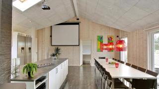 Villavilla 311 - Blåvand, Vestjylland - 1