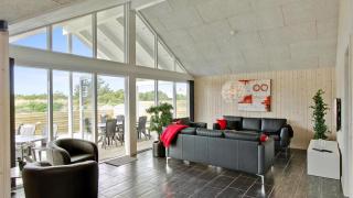 Villavilla 311 - Blåvand, Vestjylland - 3
