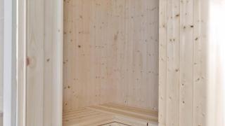 Villavilla #452 - Marielyst, Lollandfalstermøn - 8