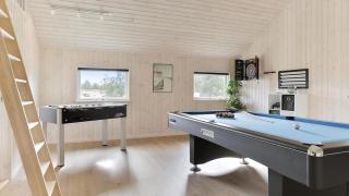 Villavilla #452 - Marielyst, Lollandfalstermøn - 5