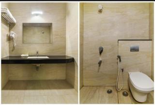 HOTEL GRAND PLAZzA - 3