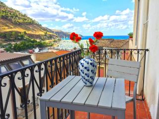 Corso Ventinove - Castellammare del Golfo - 9