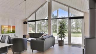 Villavilla #452 - Marielyst, Lollandfalstermøn - 1