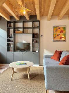 La Cachette Vigneronne - 0