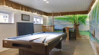 Villavilla #423 - Ebeltoft, Østjylland - 3