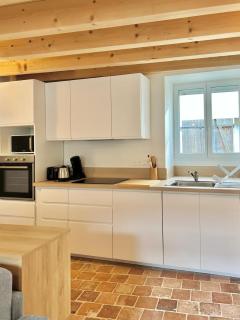 La Cachette Vigneronne - 6