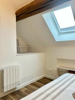 La Cachette Vigneronne - 4