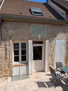 La Cachette Vigneronne - 2