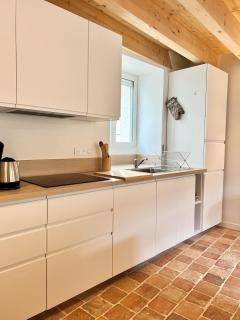 La Cachette Vigneronne - 1