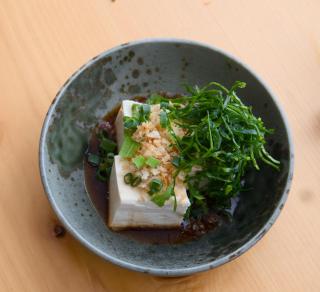 Country Inn Milky House - 2