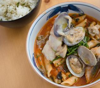 Country Inn Milky House - 1