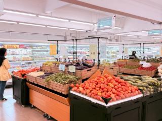 Cameron Highlands homestay - 3