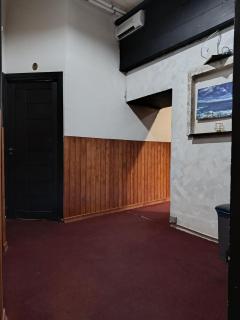 Friendly Hotel - Yerevan - 5