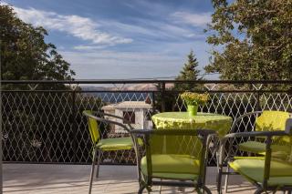 Apartman Davorka - 2