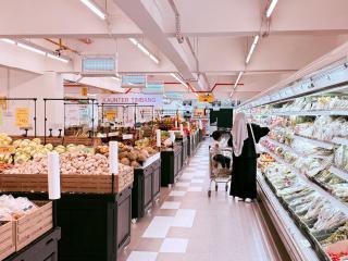 Cameron Highlands homestay - 2