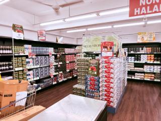 Cameron Highlands homestay - 1