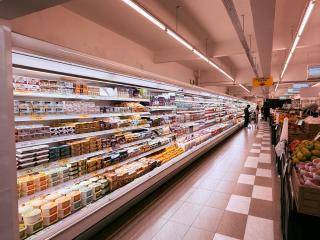 Cameron Highlands homestay - 4