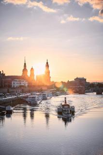 Hotel Indigo Dresden - Wettiner Platz by IHG - 4