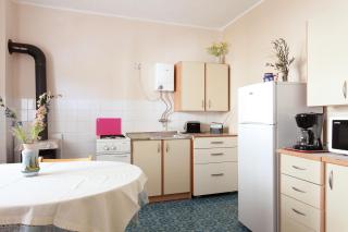 Apartman Davorka - 4