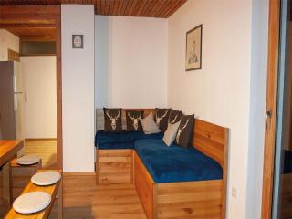 Ferienhaus Zum kleinen Lusen - 3