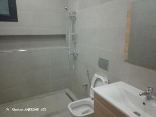 Villa Crys Midoun - Midoun - 5