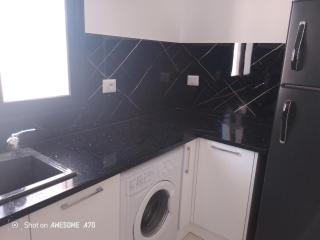 Villa Crys Midoun - Midoun - 4