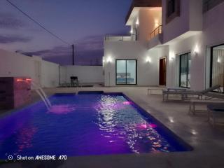 Villa Crys Midoun - Midoun - 1