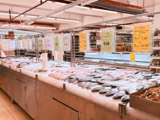 Cameron Highlands homestay - 3