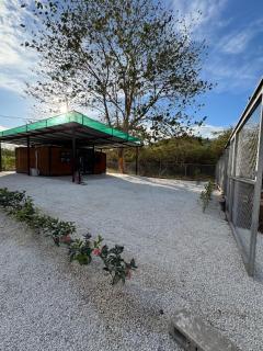 Casa Bolsero - private, small home in Tamarindo - 7