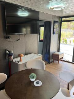 Casa Bolsero - private, small home in Tamarindo - 3