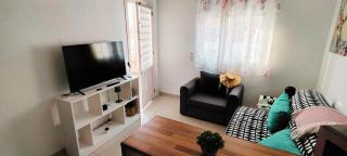 Apartman La Loma - 4