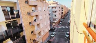 Apartman La Loma - 1
