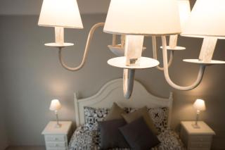 B&B Donna Ada - Salerno - 4